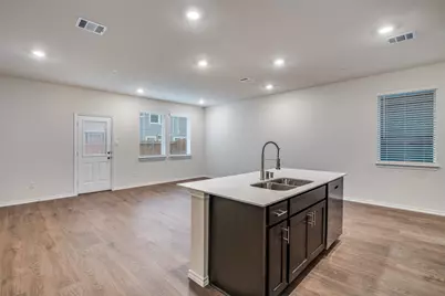 7010 Moonflower Lane, Princeton, TX 75407 - Photo 8