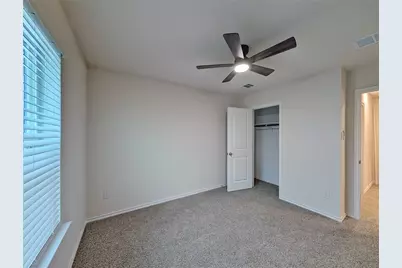 7010 Moonflower Lane, Princeton, TX 75407 - Photo 24