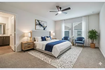 7010 Moonflower Lane, Princeton, TX 75407 - Photo 16