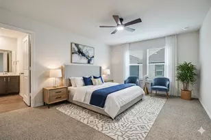 7010 Moonflower Ln, Princeton, TX 75407 - Photo 16