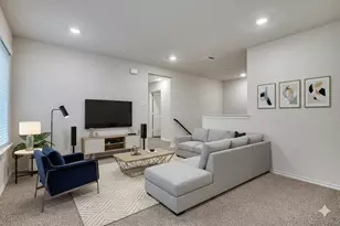 7010 Moonflower Ln, Princeton, TX 75407 - Photo 14