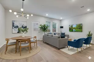 7010 Moonflower Ln, Princeton, TX 75407 - Photo 12