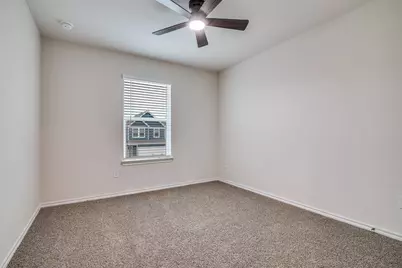 7010 Moonflower Lane, Princeton, TX 75407 - Photo 22