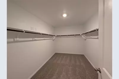 7010 Moonflower Lane, Princeton, TX 75407 - Photo 18