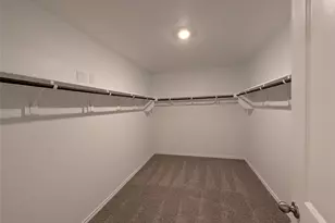 7010 Moonflower Ln, Princeton, TX 75407 - Photo 18