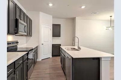 7010 Moonflower Lane, Princeton, TX 75407 - Photo 6