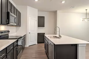 7010 Moonflower Ln, Princeton, TX 75407 - Photo 6