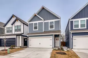 7010 Moonflower Ln, Princeton, TX 75407 - Photo 1