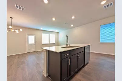 7010 Moonflower Lane, Princeton, TX 75407 - Photo 8