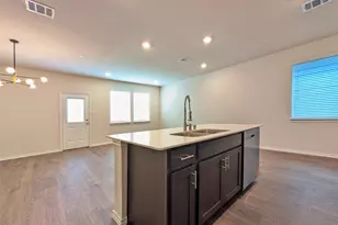 7010 Moonflower Ln, Princeton, TX 75407 - Photo 8