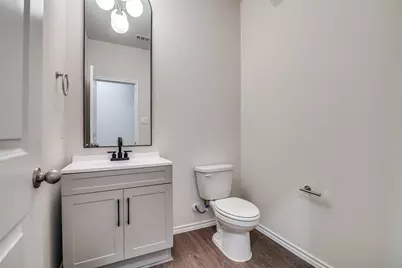 7010 Moonflower Lane, Princeton, TX 75407 - Photo 4