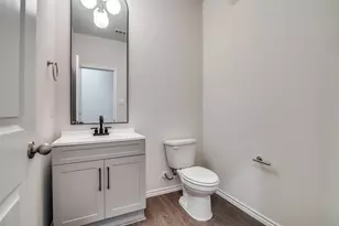 7010 Moonflower Ln, Princeton, TX 75407 - Photo 4