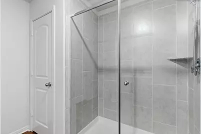 168 Bovine Drive, Newark, TX 76071 - Photo 22