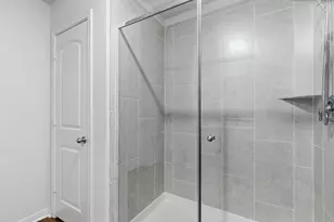 168 Bovine Dr, Newark, TX 76071 - Photo 22