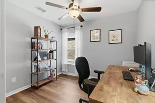 168 Bovine Dr, Newark, TX 76071 - Photo 4