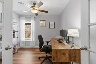 168 Bovine Drive, Newark, TX 76071 - Photo 6