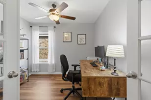 168 Bovine Dr, Newark, TX 76071 - Photo 6