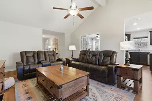 168 Bovine Dr, Newark, TX 76071 - Photo 8