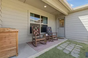 168 Bovine Dr, Newark, TX 76071 - Photo 28