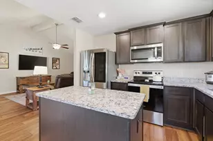 168 Bovine Dr, Newark, TX 76071 - Photo 8