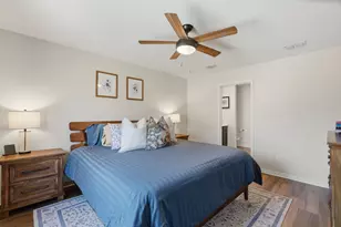 168 Bovine Dr, Newark, TX 76071 - Photo 18