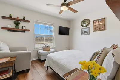 168 Bovine Drive, Newark, TX 76071 - Photo 24