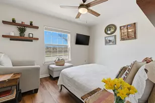 168 Bovine Dr, Newark, TX 76071 - Photo 24