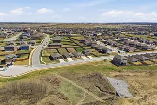 168 Bovine Dr, Newark, TX 76071 - Photo 34