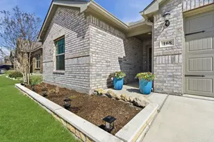 168 Bovine Dr, Newark, TX 76071 - Photo 2