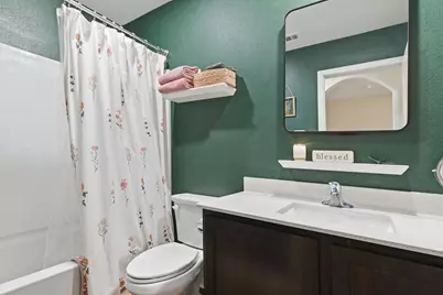 168 Bovine Drive, Newark, TX 76071 - Photo 26