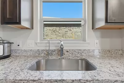 168 Bovine Drive, Newark, TX 76071 - Photo 14