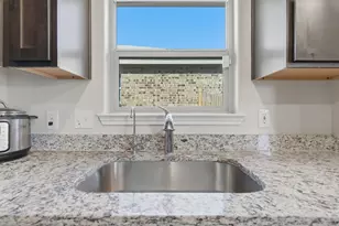 168 Bovine Dr, Newark, TX 76071 - Photo 14