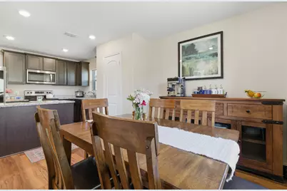 168 Bovine Drive, Newark, TX 76071 - Photo 16