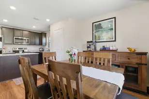 168 Bovine Dr, Newark, TX 76071 - Photo 16