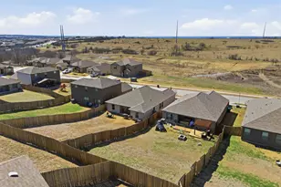 168 Bovine Dr, Newark, TX 76071 - Photo 32