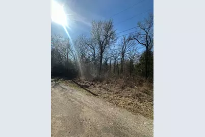 6145 Indian Harbor Drive, Mabank, TX 75156 - Photo 1