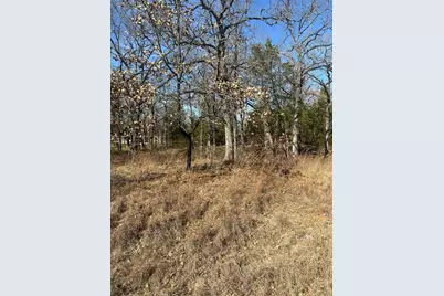 6147 Indian Harbor Drive, Mabank, TX 75156 - Photo 4