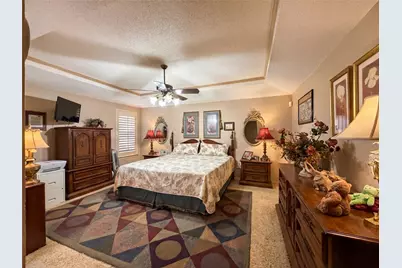 308 Rolling Oak Drive, Murphy, TX 75094 - Photo 12