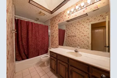 308 Rolling Oak Drive, Murphy, TX 75094 - Photo 16