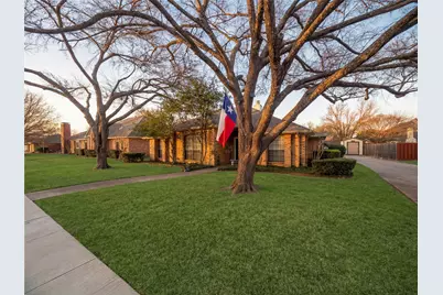 308 Rolling Oak Drive, Murphy, TX 75094 - Photo 1