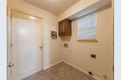 308 Rolling Oak Drive, Murphy, TX 75094 - Photo 20