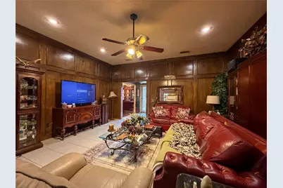 308 Rolling Oak Drive, Murphy, TX 75094 - Photo 10