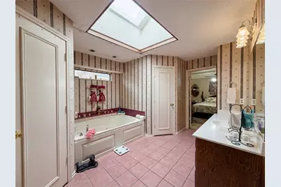 308 Rolling Oak Drive, Murphy, TX 75094 - Photo 14