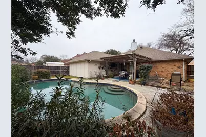 308 Rolling Oak Drive, Murphy, TX 75094 - Photo 24