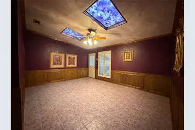 308 Rolling Oak Drive, Murphy, TX 75094 - Photo 18