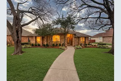 308 Rolling Oak Drive, Murphy, TX 75094 - Photo 2