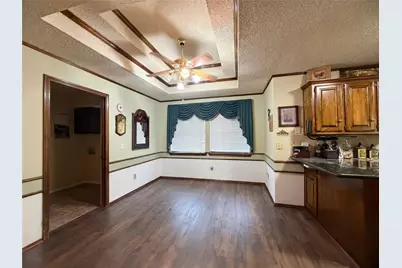 308 Rolling Oak Drive, Murphy, TX 75094 - Photo 6