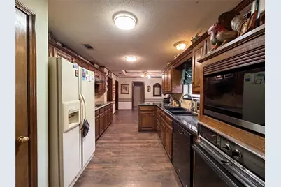 308 Rolling Oak Drive, Murphy, TX 75094 - Photo 8