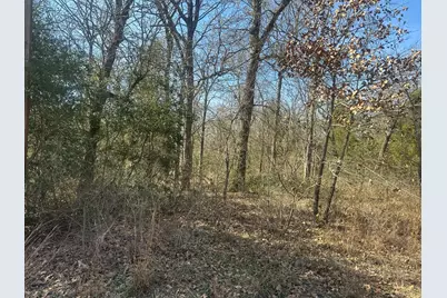 6149 Indian Harbor Drive, Mabank, TX 75156 - Photo 2