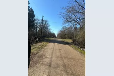 6149 Indian Harbor Drive, Mabank, TX 75156 - Photo 6